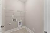 290 Dona Drive - Photo 28
