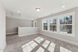 290 Dona Drive - Photo 29
