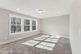 290 Dona Drive - Photo 30