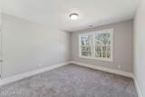 290 Dona Drive - Photo 33