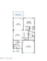 290 Dona Drive - Photo 35