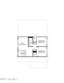 290 Dona Drive - Photo 36