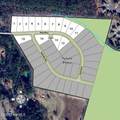 290 Dona Drive - Photo 37