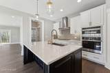 290 Dona Drive - Photo 5