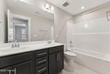 290 Dona Drive - Photo 6