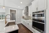 290 Dona Drive - Photo 8