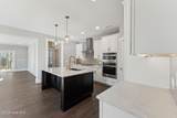 290 Dona Drive - Photo 9