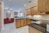 1105 Avebury Court - Photo 23