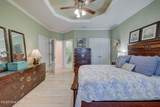 1105 Avebury Court - Photo 64