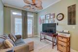 1105 Avebury Court - Photo 70