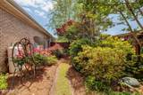 1105 Avebury Court - Photo 81