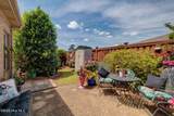 1105 Avebury Court - Photo 83