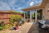 1105 Avebury Court - Photo 11