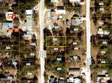 2358 Jolly Roger Drive - Photo 1