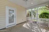 104 Phoebee Court - Photo 33