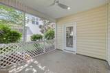104 Phoebee Court - Photo 35
