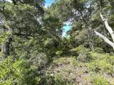 2329 Stanley Road - Photo 10