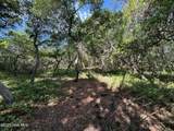 2329 Stanley Road - Photo 4