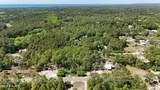 2329 Stanley Road - Photo 5