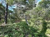 2329 Stanley Road - Photo 7