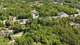 2329 Stanley Road - Photo 8