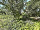 2329 Stanley Road - Photo 9