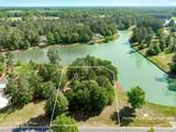 126 Muscadine Trail - Photo 1