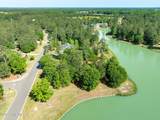 126 Muscadine Trail - Photo 2