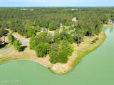 126 Muscadine Trail - Photo 3