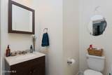 127 Katrina Street - Photo 13