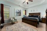 127 Katrina Street - Photo 14