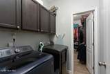 127 Katrina Street - Photo 15