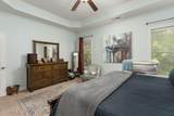 127 Katrina Street - Photo 17