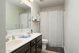 127 Katrina Street - Photo 18