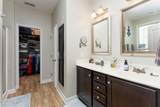 127 Katrina Street - Photo 19