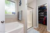 127 Katrina Street - Photo 20