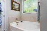 127 Katrina Street - Photo 21