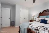 127 Katrina Street - Photo 23