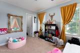 127 Katrina Street - Photo 24