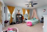 127 Katrina Street - Photo 25