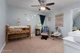 127 Katrina Street - Photo 26