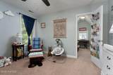 127 Katrina Street - Photo 27
