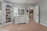 127 Katrina Street - Photo 28
