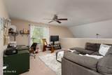 127 Katrina Street - Photo 29