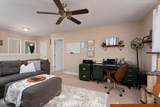 127 Katrina Street - Photo 30