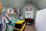 127 Katrina Street - Photo 31