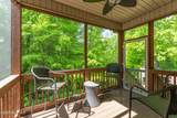 127 Katrina Street - Photo 32