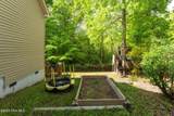 127 Katrina Street - Photo 33