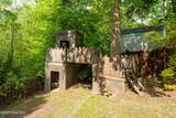 127 Katrina Street - Photo 35