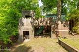 127 Katrina Street - Photo 36